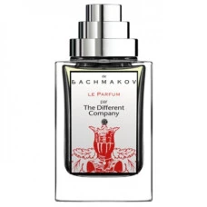 Парфумована вода The Different Company DE Bachmakov Le Parfum унісекс