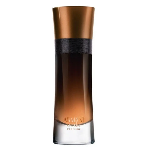 Парфумована вода Giorgio Armani Armani Code Profumo для чоловіків