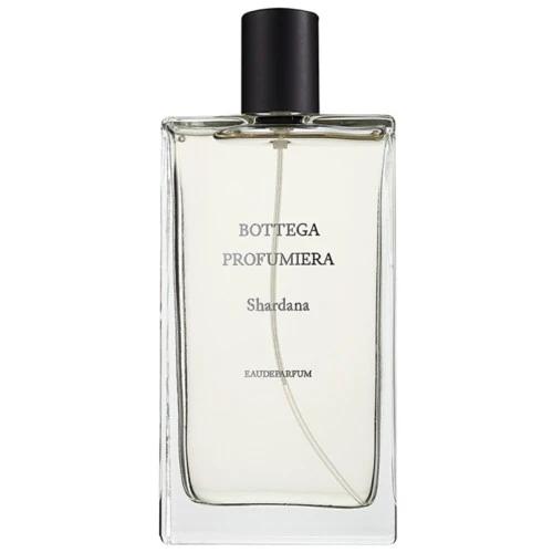 Парфумована вода Bottega Profumiera Shardana для чоловіків та жінок