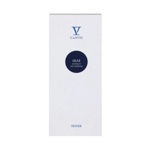 Духи V Canto Irae для чоловіків та жінок