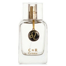 Туалетна вода CnR Create Leo For Men для чоловіків