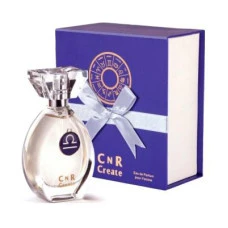 Парфумована вода CnR Create Libra для жінок