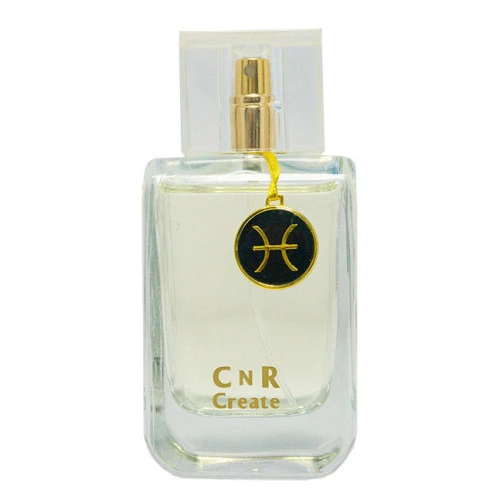 Туалетная вода CnR Create Pisces For Men для мужчин