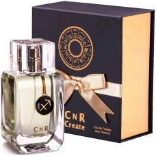 Туалетна вода CnR Create Sagittarius For Men для чоловіків
