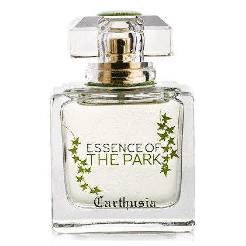 Духи Carthusia Essence Of The Park для жінок