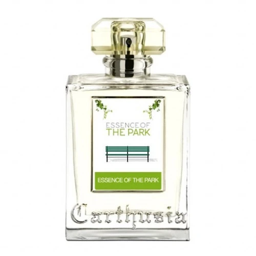 Парфумована вода Carthusia Essence Of The Park для жінок