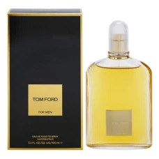 Туалетна вода Tom Ford For Men для чоловіків
