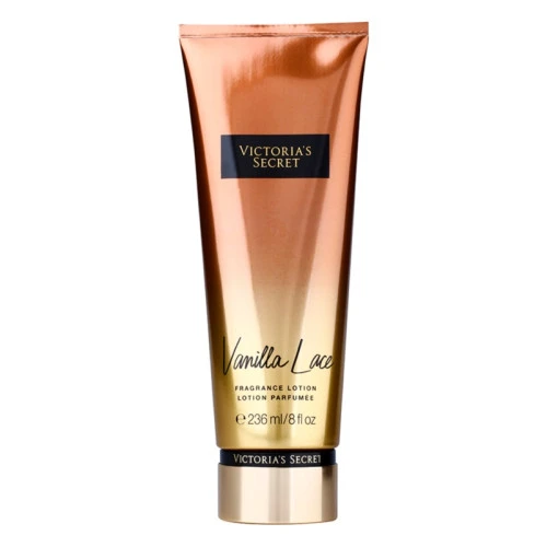 Лосьйон для тіла Victoria's Secret Vanilla Lace для жінок