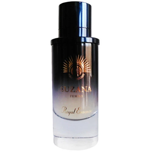 Парфумована вода Noran Perfumes Suzana для жінок