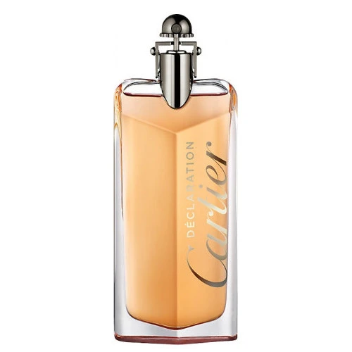Парфюмированная вода Cartier Declaration EDP для мужчин
