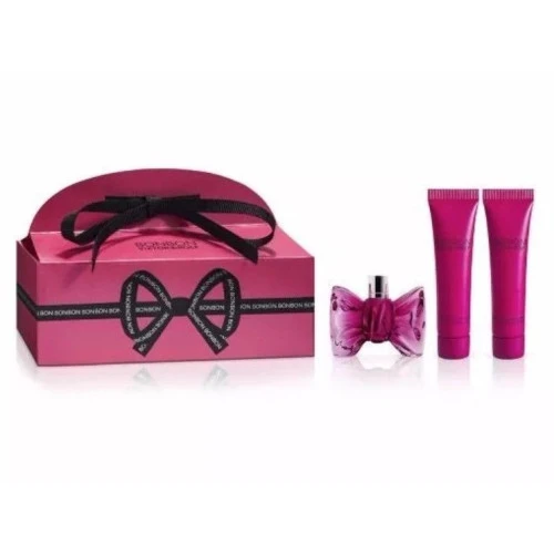Набір Viktor & Rolf Bonbon для жінок