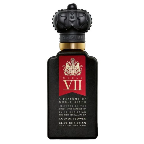 Духи Clive Christian Noble VII Cosmos Flower для жінок