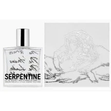 Туалетна вода Comme des Garcons Serpentine для чоловіків та жінок