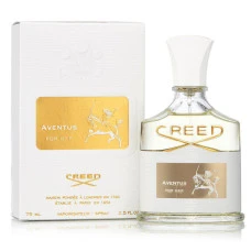 Парфумована вода Creed Aventus for Her для жінок