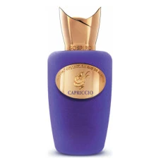 Парфумована вода Sospiro Perfumes Capriccio для жінок