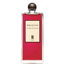 Парфумована вода Serge Lutens La Fille de Berlin для чоловіків та жінок