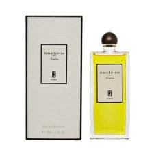 Парфумована вода Serge Lutens Arabie для чоловіків та жінок