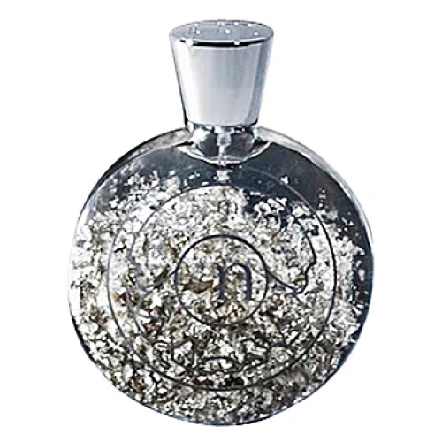 Парфумована вода Ramon Molvizar Art & Silver Perfume Exclusive Scent для жінок