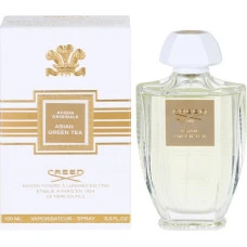 Парфумована вода Creed Acqua Originale Asian Green Tea для чоловіків та жінок