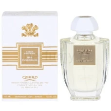 Парфумована вода Creed Acqua Originale Iris Tuberose для жінок
