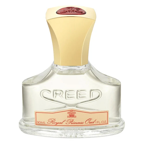 Парфумована вода Creed Royal Princess Oud Millesime для жінок