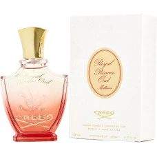 Парфумована вода Creed Royal Princess Oud Millesime для жінок