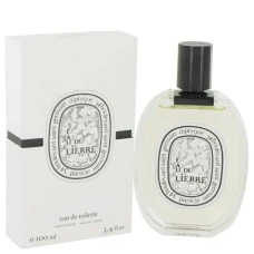Туалетна вода Diptyque Eau de Lierre для жінок
