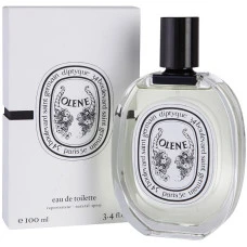 Туалетна вода Diptyque Olene для жінок