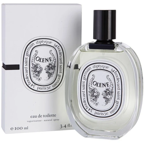 Туалетная вода Diptyque Olene для женщин