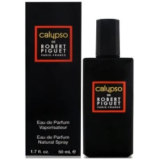 Парфумована вода Robert Piguet Calypso для жінок