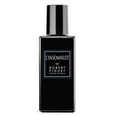 Парфумована вода Robert Piguet L'insomnuit для чоловіків та жінок