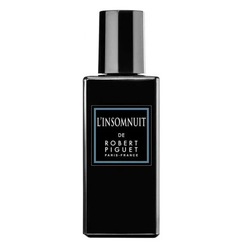 Парфюмированная вода Robert Piguet L'insomnuit для мужчин и женщин