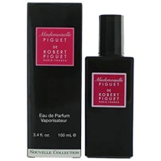 Парфумована вода Robert Piguet Mademoiselle Piguet для жінок