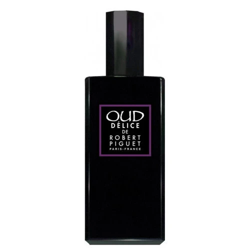 Парфюмированная вода Robert Piguet Oud Delice для мужчин и женщин