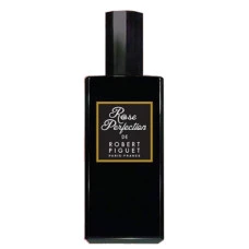 Парфумована вода Robert Piguet Rose Perfection для жінок
