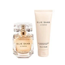 Набір Elie Saab Le Parfum для жінок