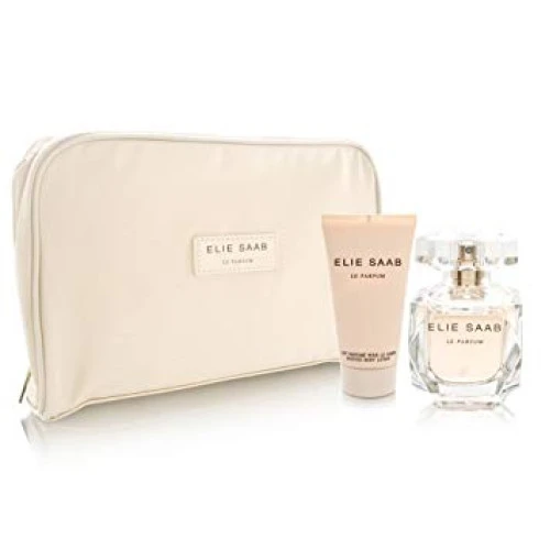 Набір Elie Saab Le Parfum для жінок
