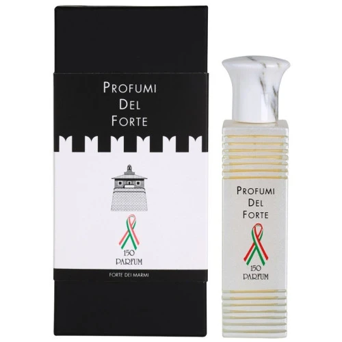 Парфумована вода Profumi del Forte 150 Parfum для чоловіків та жінок