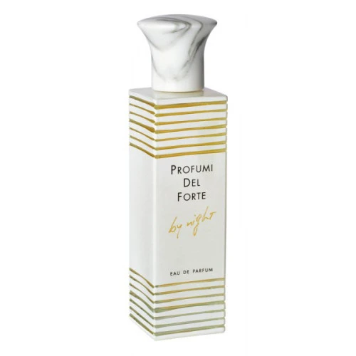 Парфумована вода Profumi del Forte By Night Bianco для жінок