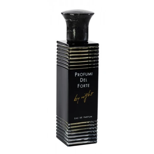 Парфумована вода Profumi del Forte By Night Nero для чоловіків