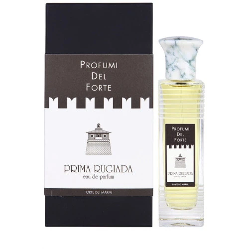 Парфумована вода Profumi del Forte Prima Rugiada для чоловіків та жінок