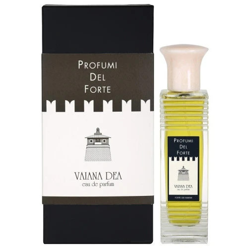 Парфумована вода Profumi del Forte Vaiana Dea для жінок