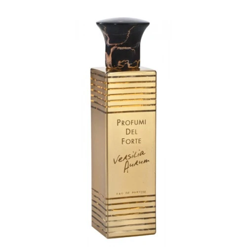 Парфумована вода Profumi del Forte Versilia Aurum для чоловіків
