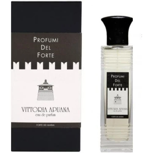 Парфумована вода Profumi del Forte Vittoria Apuana для жінок