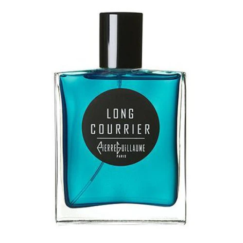 Парфумована вода Pierre Guillaume Croisiere Collection Long Courrier для чоловіків та жінок