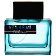 Парфюмированная вода Pierre Guillaume Croisiere Collection Metal Hurlant для мужчин и женщин 