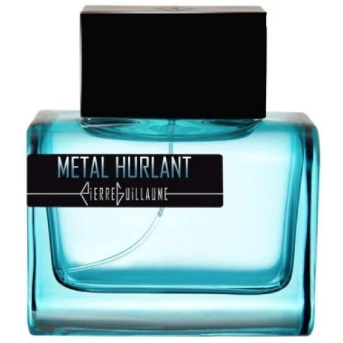Парфюмированная вода Pierre Guillaume Croisiere Collection Metal Hurlant для мужчин и женщин