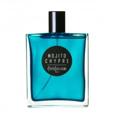 Парфюмированная вода Pierre Guillaume Croisiere Collection Mojito Chypre для мужчин и женщин 