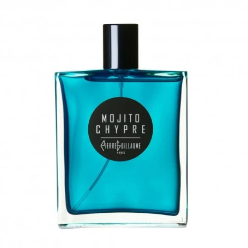Парфумована вода Pierre Guillaume Croisiere Collection Mojito Chypre для чоловіків та жінок