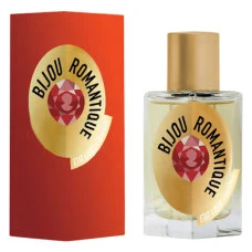 Парфумована вода Etat Libre d'Orange Bijou Romantique для жінок